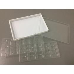 Packing Tray