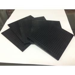 Electronic Components