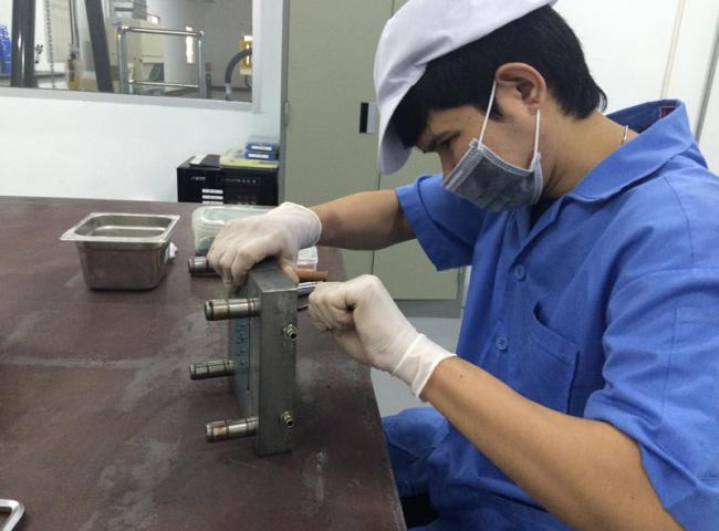 แม่พิมพ์